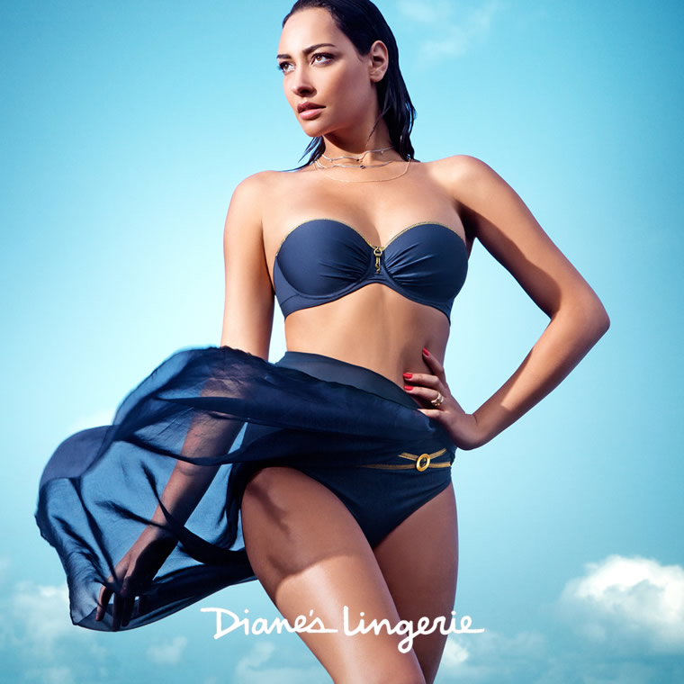 dianes-lingerie-PrimaDonna-swimwear-collection-vancouver-Riviera-BlueMoon-760x760