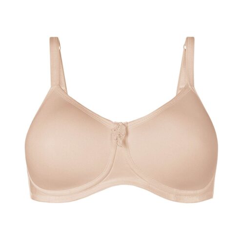 amoena-lara-padded-mastectomy-bra-nude-0674-ps2-dianes-lingerie-vancouver-1080x1080