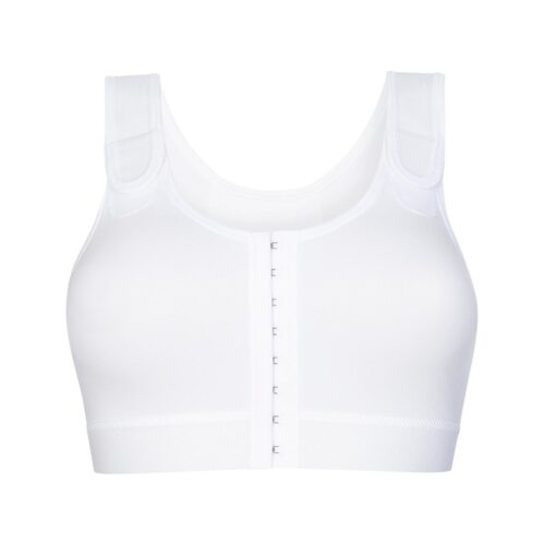 amoena-sarah-compression-mastectomy-bra-white-0778-ps-dianes-lingerie-vancouver-1080x1080