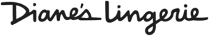 Diane’s Lingerie Logo