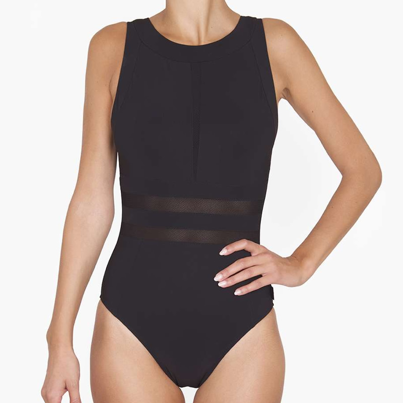 4730-15-do-think-sexy-onyx-one-piece1-dianes-lingerie-vancouver-800x800