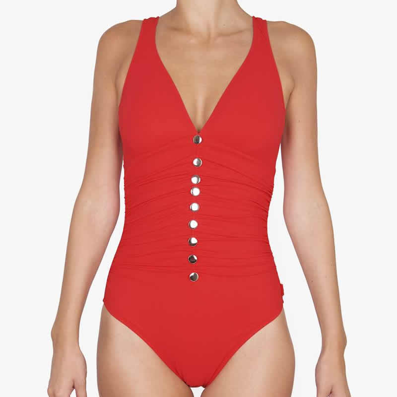 4755-05-shan-bright-diamond-ruby-one-piece1-dianes-lingerie-vancouver-800x800