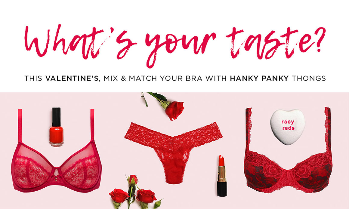 racy-red-valentines-bras-and-hanky-panky-dianes-lingerie-vancouver-1160x695