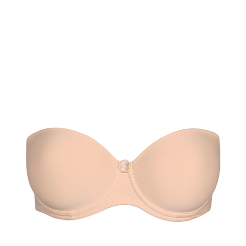 marie-jo-tom-strapless-bra-skin-0828-01-ps-dianes-lingerie-vancouver-500x500