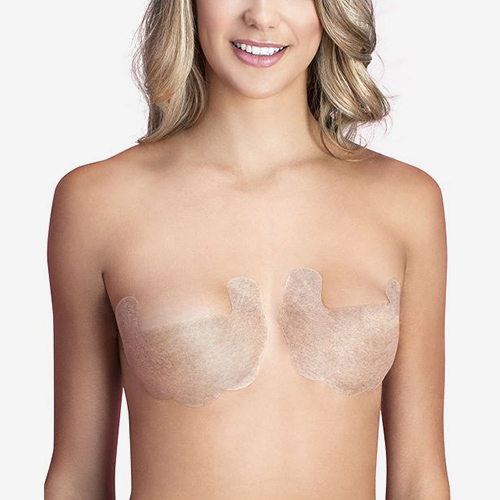 fashion-essentials-adhesive-body-bra-BF10002-BF10003-03-dianes-lingerie-vancouver-500x500