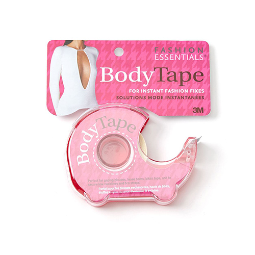 Body Tape by Fashion Essentials