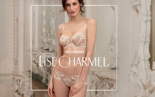 lise-charmel-now-at-dianes-lingerie-vancouver-blog-813x487