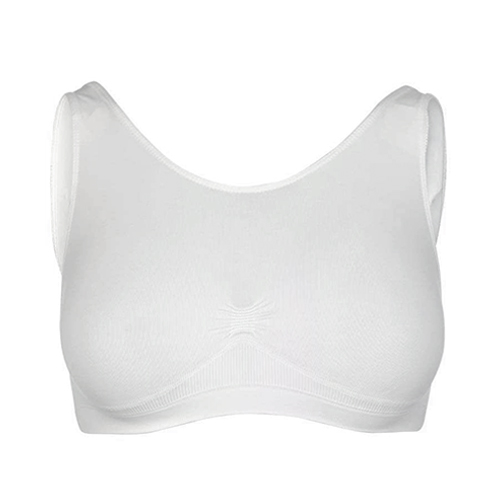 anita-seamless-bustier-wht-5501-ps-dianes-lingerie-vancouver-500x500