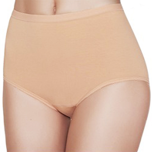 janira-maxi-cotton-esencial-full-brief-plus-dune-31637-ob-dianes-lingerie-vancouver-500x500