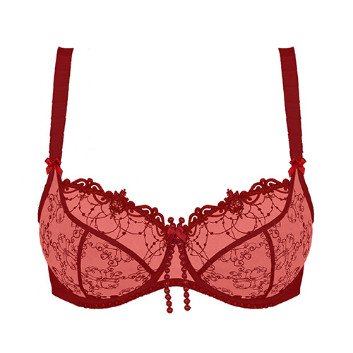 empreinte-irina-full-cup-bra-rouge-8122-ps-dianes-lingerie-500x500