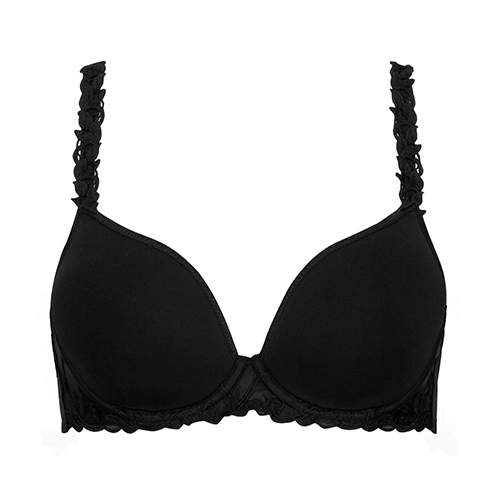 simone-perele-andora-3d-plunge-bra-black-316-ps-dianes-lingerie-vancouver-500x500