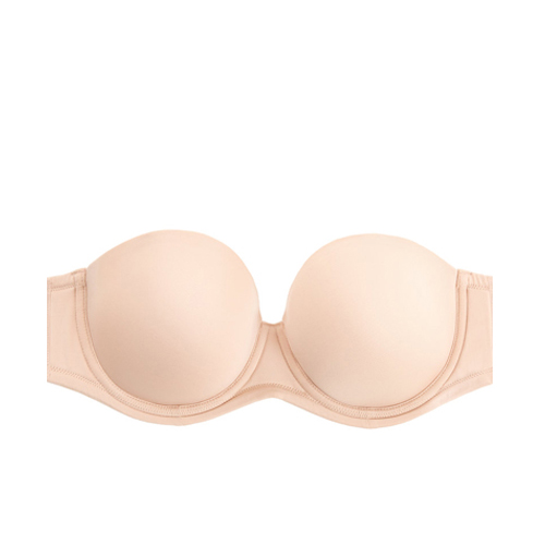 wacoal-red-carpet-strapless-bra-nude-ps-4119-dianes-lingerie-vancouver-500x500