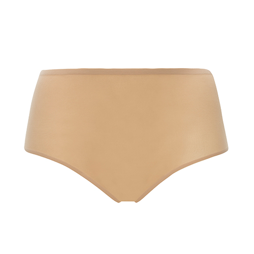Soft Stretch Full Brief Plus by Chantelle