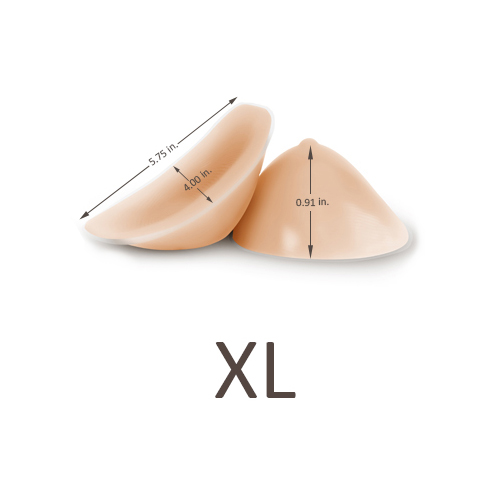 dianes-lingerie-nubra-amazing-breast-enhancer-xl-500x500