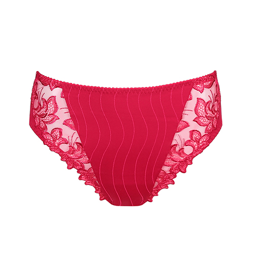 primadonna-deauville-full-brief-seasonal-red-1811-ps-dianes-lingerie-vancouver-500x500