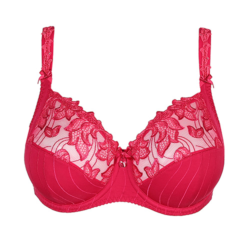 primadonna-deauville-full-cup-bra-seasonal-red-1810-ps-dianes-lingerie-vancouver-500x500