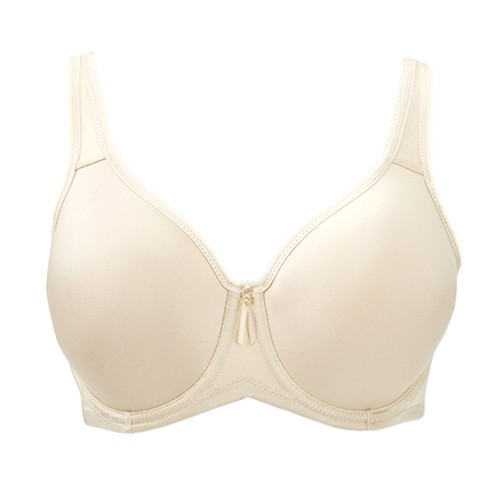 wacoal-basic-beauty-spacer-bra-nude-3192-ps-dianes-lingerie-vancouver-500x500