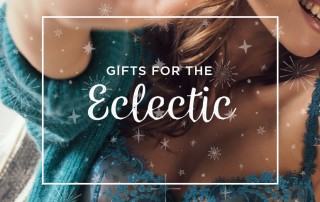 eclectic-gifts-2018-holiday-gift-guide-dianes-lingerie-vancouver-blog-813x487