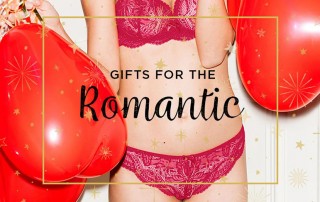 romantic-gifts-2018-holiday-gift-guide-dianes-lingerie-vancouver-blog-813x487