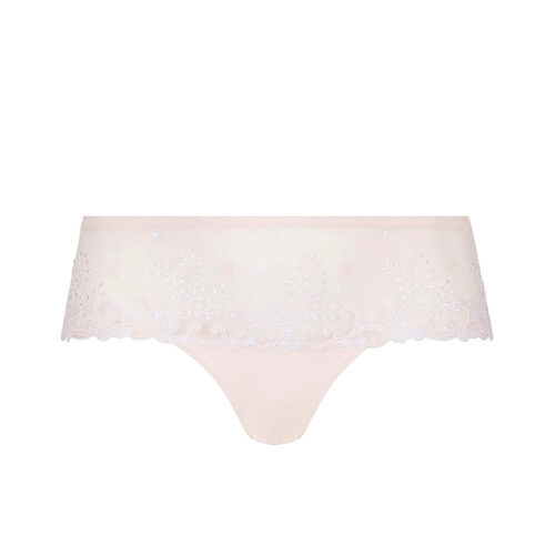 simone-perele-delice-shorty-blush-12x630-ps-dianes-lingerie-vancouver-1000x1000