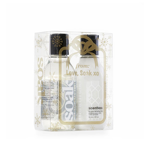 soak-holiday-twosome-wash-and-cream-scentless-HS06-dianes-lingerie-vancouver-500x500