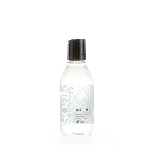 soak-travel-size-fabric-wash-scentless-S06-dianes-lingerie-vancouver-500x500