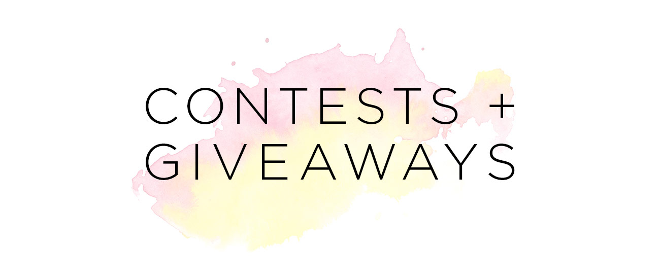 contest-giveaways-banner-page-03-dianes-lingerie-vancouver-1300x550