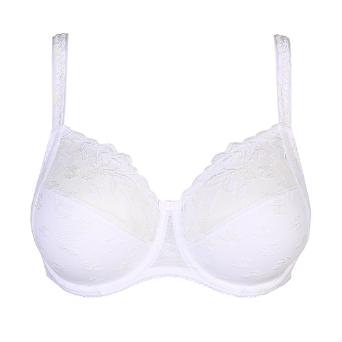 primadonna-waterlily-full-cup-bra-wit-2980-81-ps-dianes-lingerie-vancouver-500x500