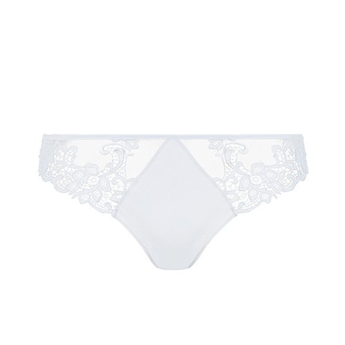 simone-perele-saga-thong-white-700-ps-dianes-lingerie-vancouver-500x500