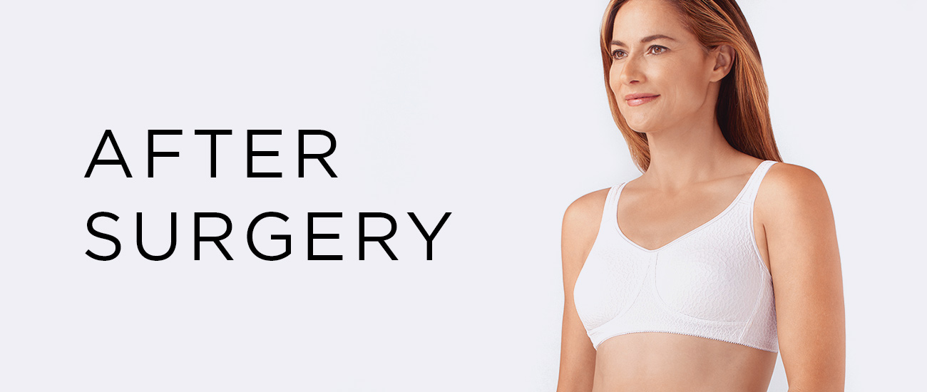 after-surgery-mastectomy-bras-cat-pg-banner-02-dianes-lingerie-vancouver-1300x550