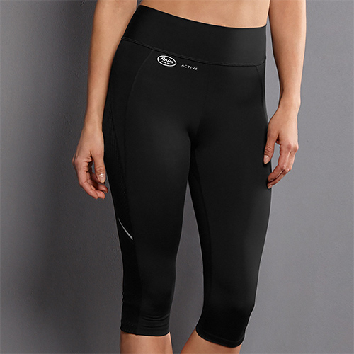 anita-active-sports-leggings-capri-blk-1685-ob-01-dianes-lingerie-vancouver-500x500