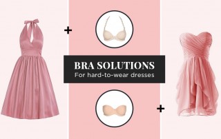 bra-solutions-for-hard-to-wear-dresses-banner-dianes-lingerie-blog-920x550