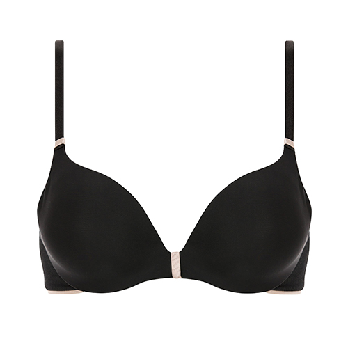 chantelle-absolute-invisible-pushup-bra-black-2922-ps-dianes-lingerie-vancouver-500x500