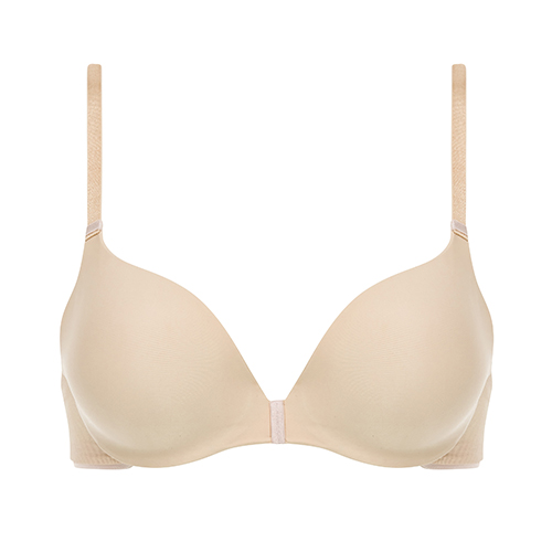 chantelle-absolute-invisible-pushup-bra-gold-bge-2922-ps-dianes-lingerie-vancouver-500x500