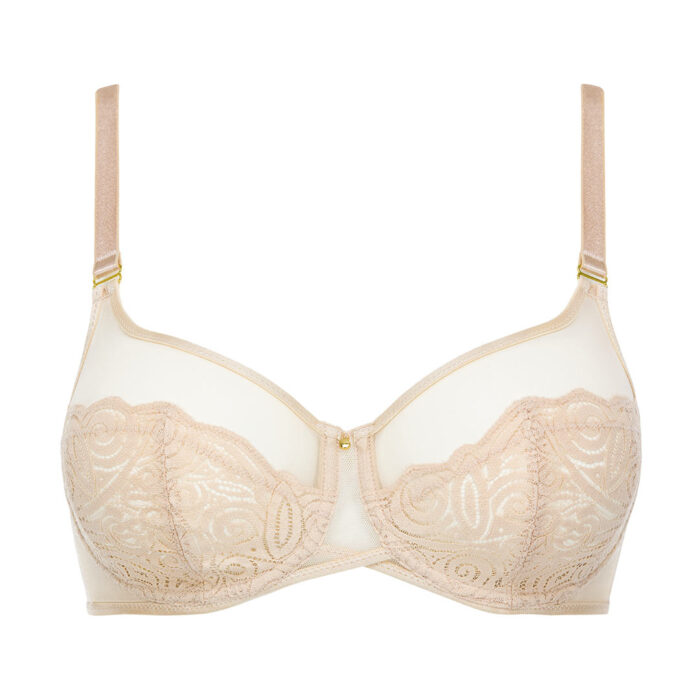 chantelle-pyramide-full-cup-bra-beige2-1461-ps-dianes-lingerie-vancouver-1080x1080
