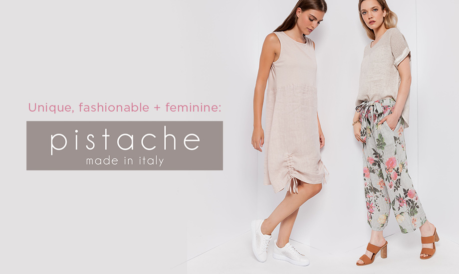 pistache-clothing-from-italy-dianes-lingerie-vancouver-blog-banner-920x550
