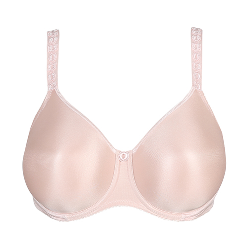 primadonna-every-woman-seamless-bra-pink-blush-3110-ps-dianes-lingerie-vancouver-500x500
