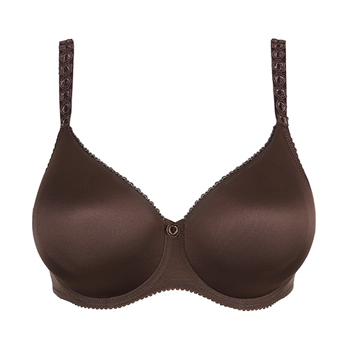 Every Woman Spacer Bra by PrimaDonna