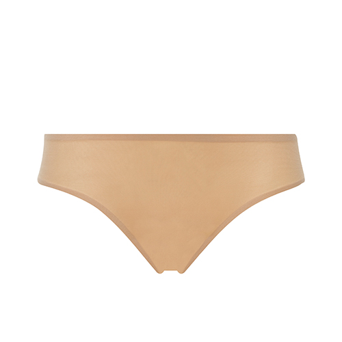 chantelle-soft-stretch-bikini-brief-nude-2643-ps-dianes-lingerie-vancouver-500x500