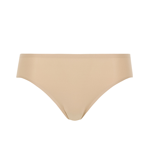 chantelle-soft-stretch-high-cut-brief-nude-1067-ps-dianes-lingerie-vancouver-500x500
