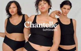 chantelle-soft-stretch-trunk-show-banner-blog-dianes-lingerie-vancouver-920x550