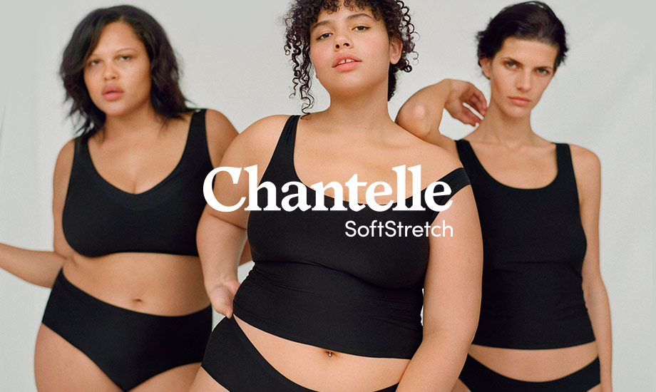 chantelle-soft-stretch-trunk-show-banner-blog-dianes-lingerie-vancouver-920x550