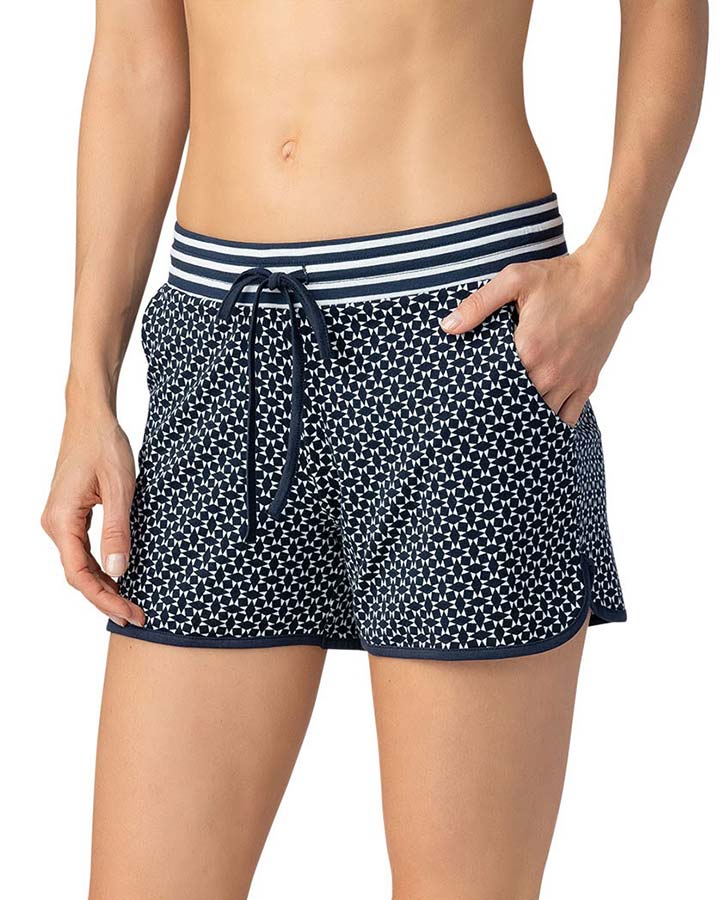 mey-boywear-isi-short-dianes-lingerie-vancouver-blog-720x900