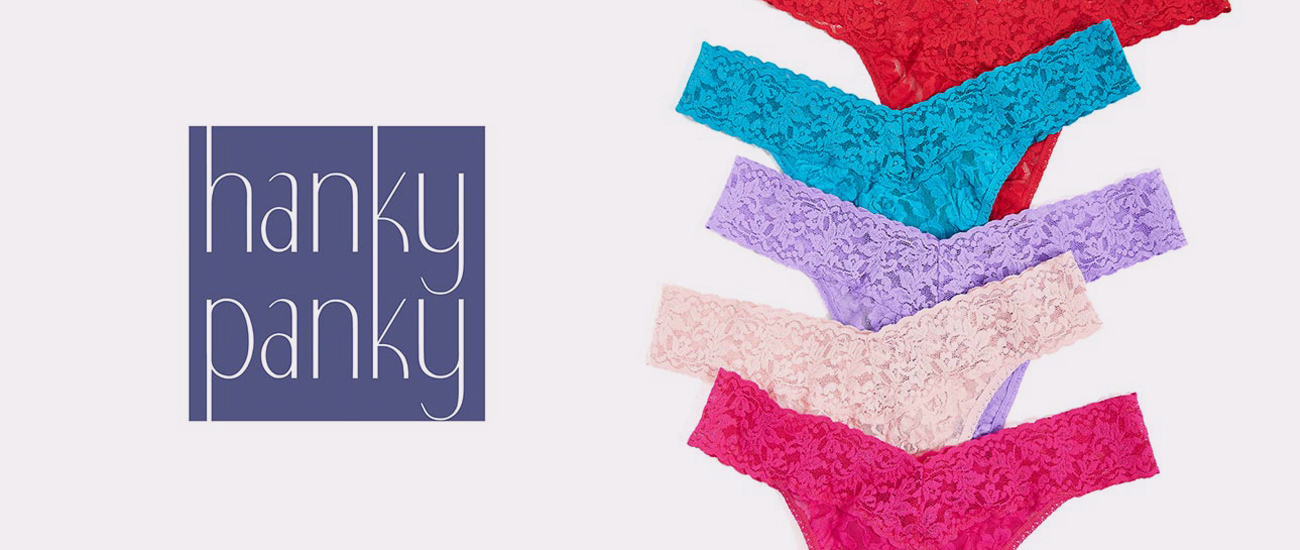 hanky-panky-underwear-cat-pg-banner-02-dianes-lingerie-vancouver-1300x550