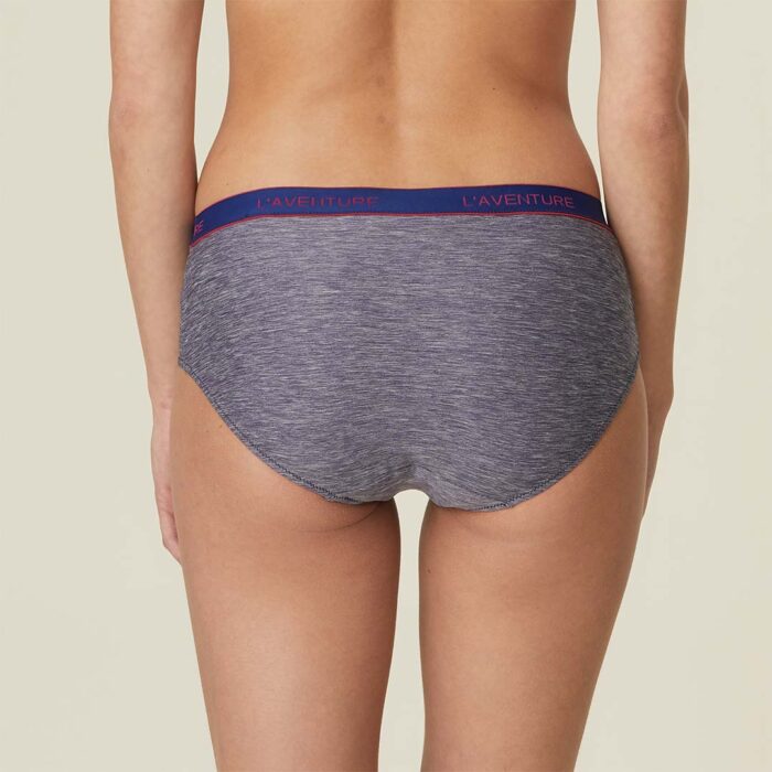 marie-jo-ventura-shorts-chill-1873-ob-02-dianes-lingerie-vancouver-1080x1080