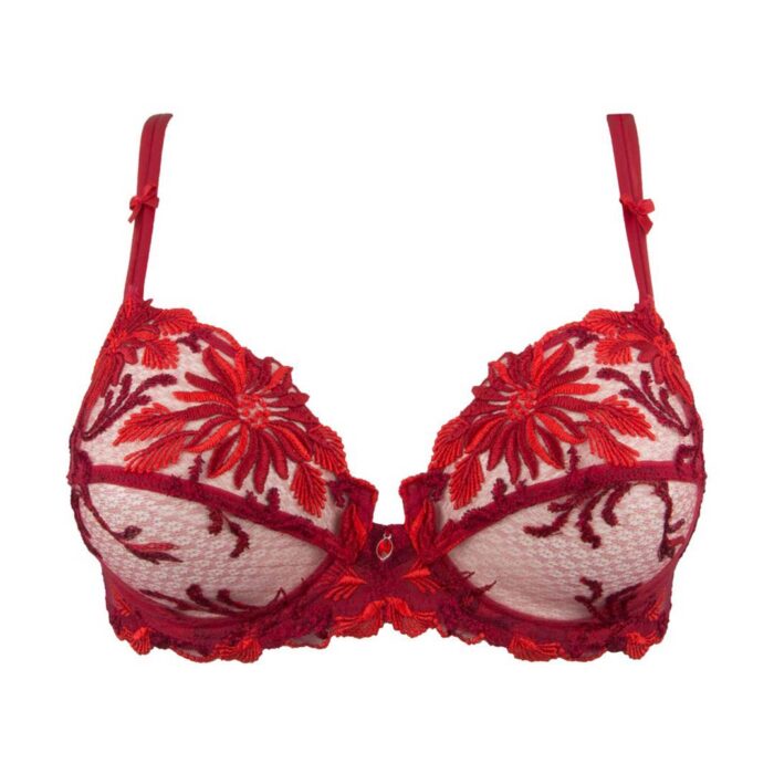 lise-charmel-fleur-aphrodite-full-cup-bra-6048-red-ps-dianes-lingerie-vancouver-1080x1080