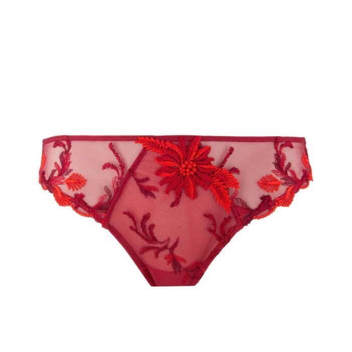 lise-charmel-fleur-aphrodite-italian-brief-0748-red-ps-dianes-lingerie-vancouver-1080x1080