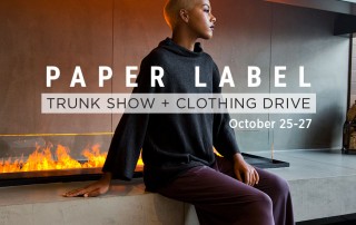 paper-label-trunk-show-clothing-drive-oct-25-27-dianes-lingerie-vancouver-blog-920x550