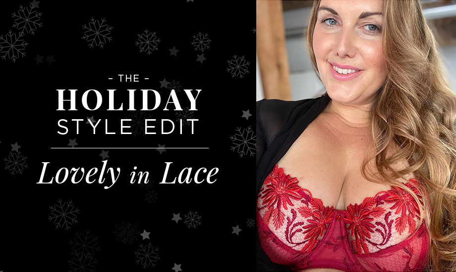 lovely-lace-banner-dianes-lingerie-blog_920x550