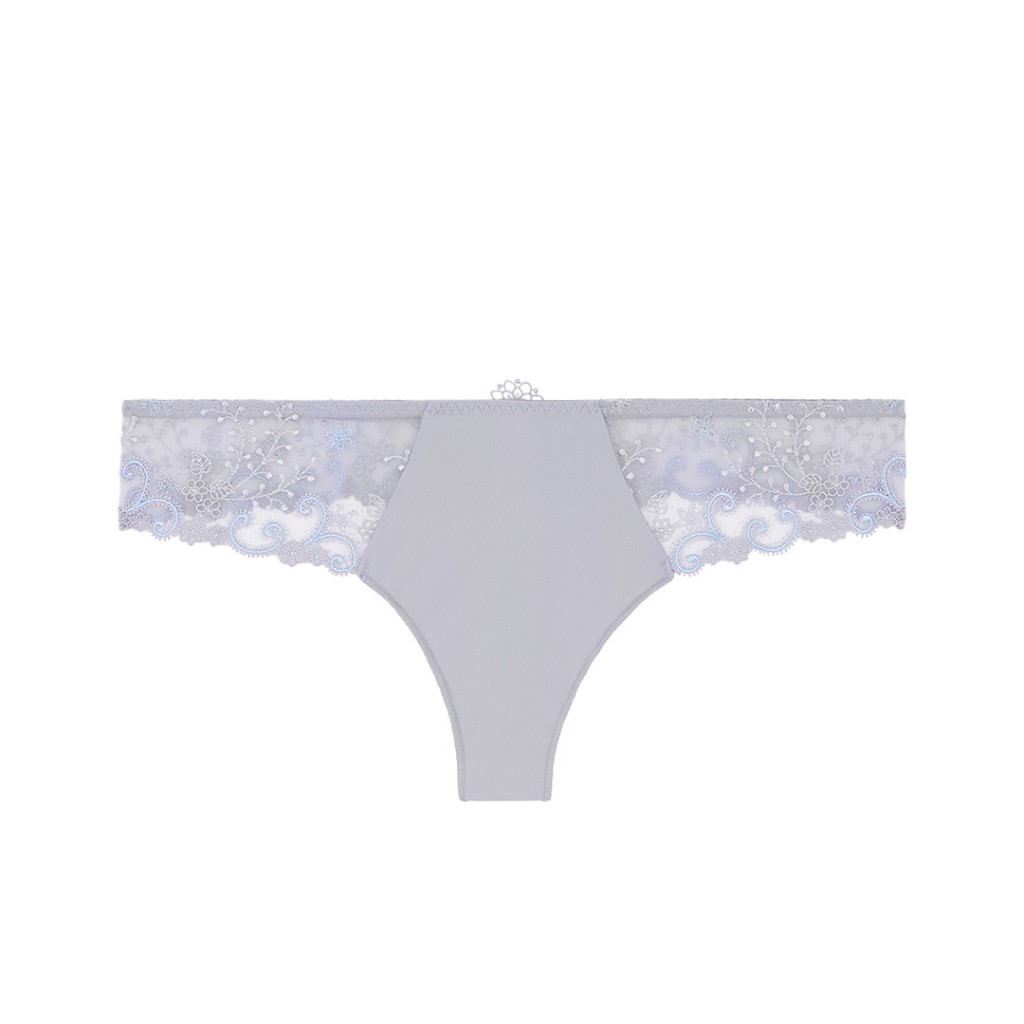Delice Thong by Simone Perele